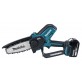 Makita DUC150Z ķēdes zāģis 